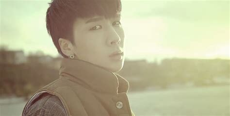 kim won shik|ravi kpop.